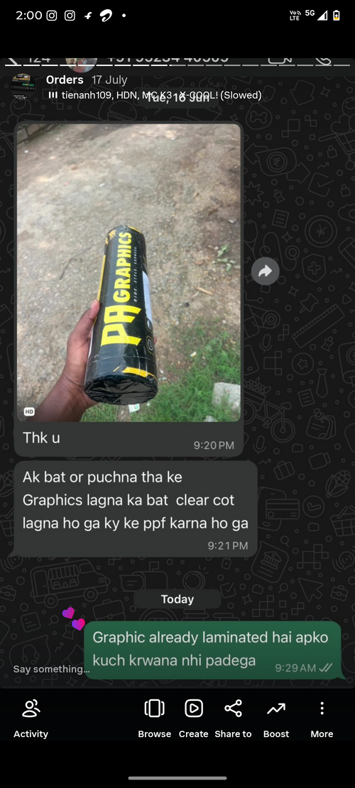 Punjab
