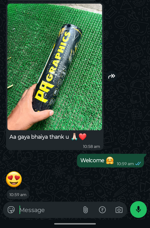 Delhi